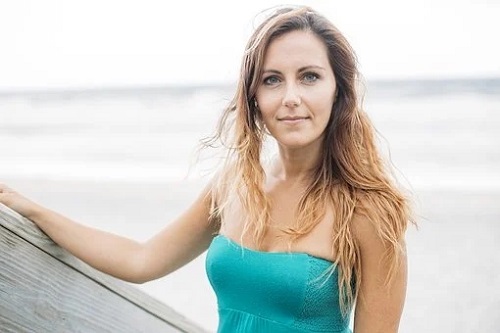 最不能惹的三大星座女生（最接近神的星座第一名）