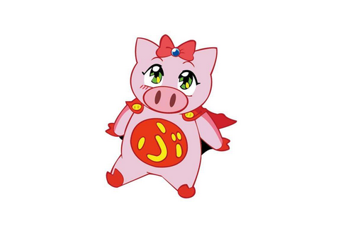 71年属猪的婚姻有几次（71年属猪人命里带二婚）