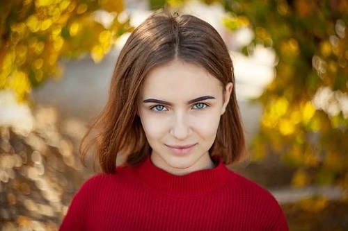 2020属羊的贵人和小人（2022贵人运佳白羊女）