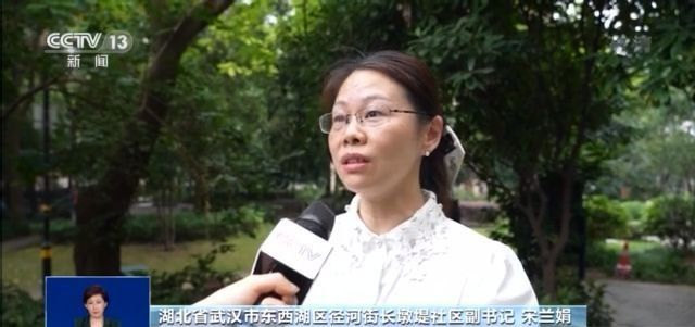 一丘之貉的意思是什么生肖,一丘之貉是骂人的话吗 一丘之貉的意思是什么生肖,一丘之貉是骂人的话吗