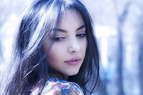 2021年摩羯座将有大事发生（2023年摩羯座女很惨）