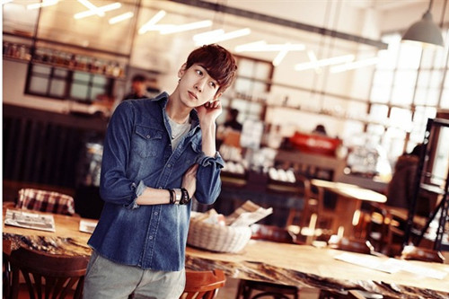 最有狼性的星座男（征服欲最强的星座男）