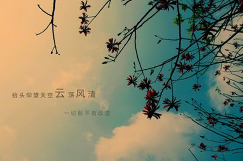 2020双子座桃花运（双子座的桃花运在什么时候）