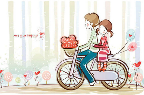 水瓶座女生的真实性格分析（水瓶女偏爱哪类型男生）