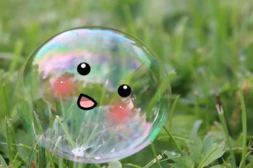 谁是摩羯座的真爱星座（摩羯座命中注定的真爱星座）