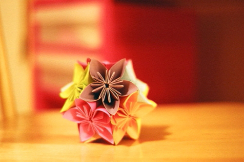 苏珊大妈星座运势202012月（苏米珊星座运势）