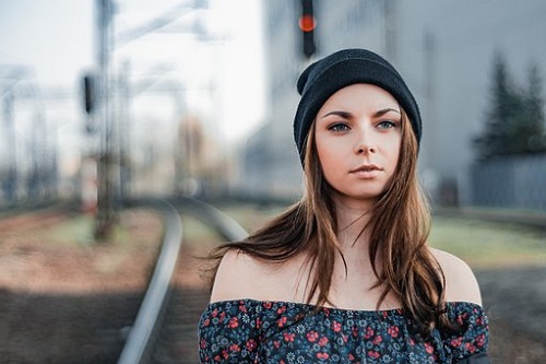 注定嫁给穷人的星座女生（嫁大人物最多星座女）