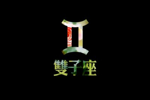 双子座是什么生肖最好（双子座属什么动物）