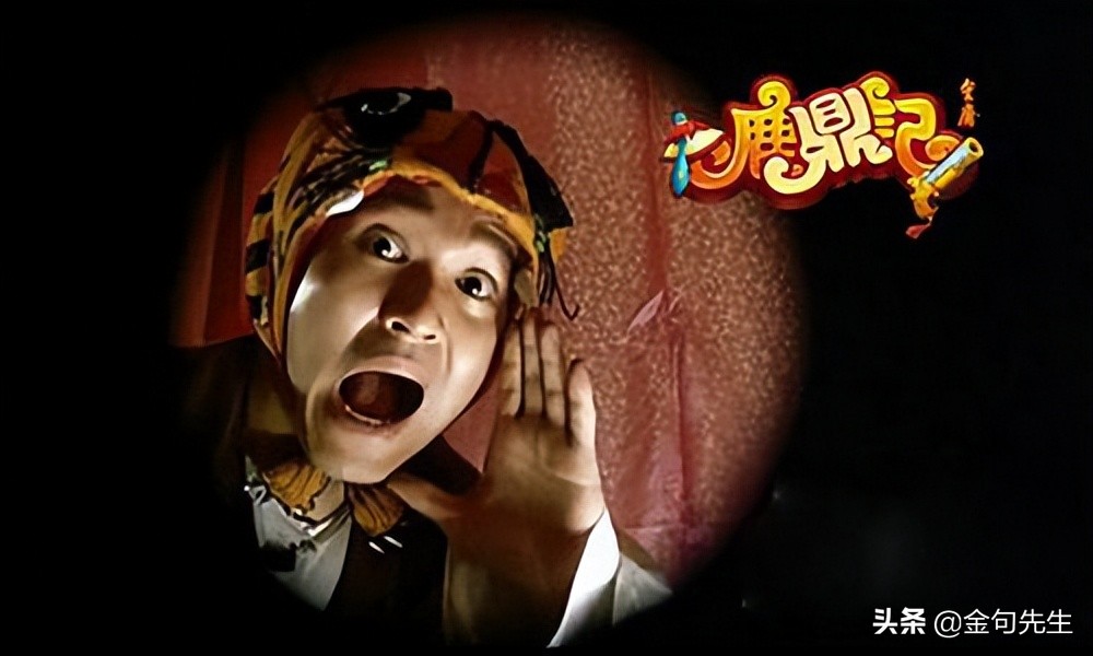 渣男星座排行榜第一名天蝎，公认最渣的星座男