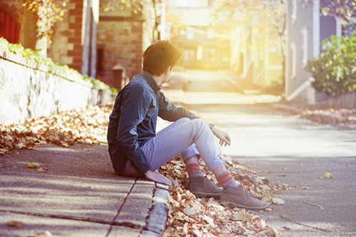 2020年金牛座有一大劫（金牛座即将迎来的3大机遇）