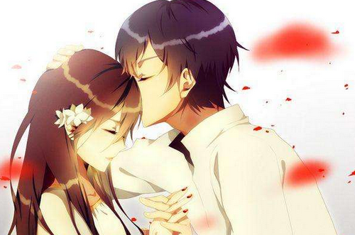 越吵感情越好的星座配对（吵架第一名的星座）