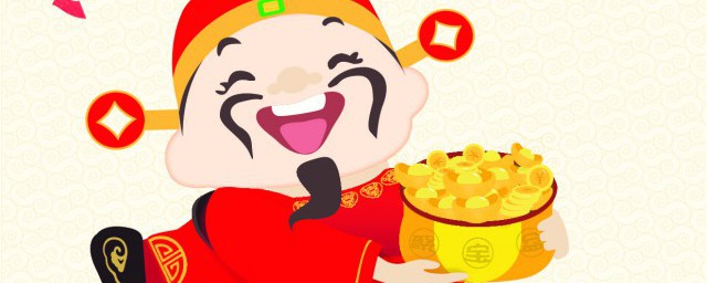 属蛇家里摆放什么摆件最好（属蛇人家里放什么摆件好）