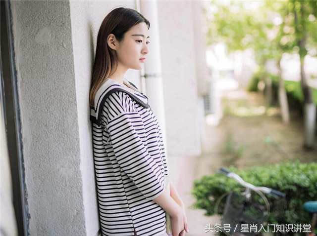 五福临门是什么生肖动物，五福临门打一个正确动物