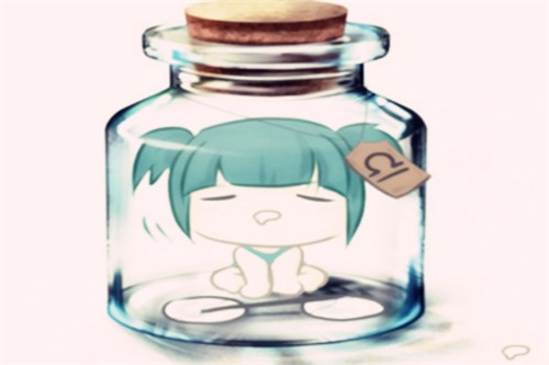 最受女人欺负的星座（真的不好欺负的星座女）