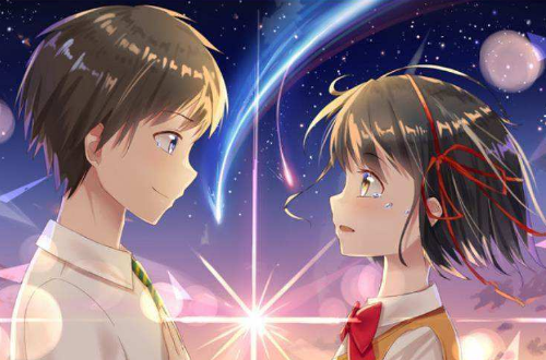 2020天蝎座佩戴什么转运（天蝎座转运需要佩戴什么）