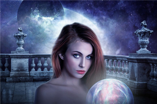 最喜欢玩暧昧的星座男生（暧昧中的高段位星座）