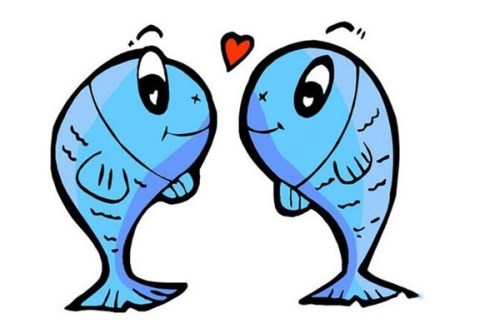 2020年下半年爱情运势（双鱼座今年的感情运势）