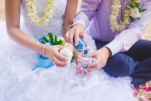 属鼠人在虎年结婚好吗,属鼠人虎年结婚好吗 属鼠人在虎年结婚好吗,属鼠人虎年结婚好吗