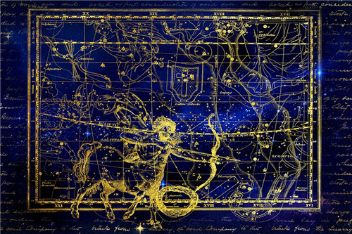 2021年摩羯座女生的命运（2022年摩羯座女每月运势）