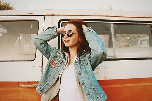 最专一长情的星座女（用情最专一的星座女）