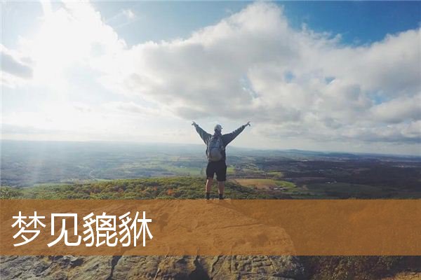 梦见貔貅是什么兆头（女人梦见貔貅是什么兆头）