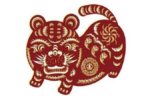 2023年兔的孩子避开几月份（2022年几月虎一等命）