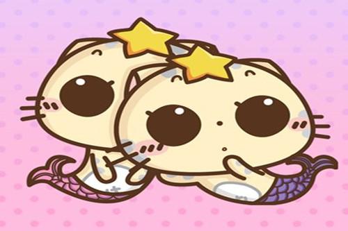 2020年双鱼桃花出现的月份（双鱼座的桃花运在几月）