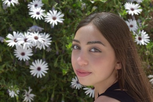 2021年天秤座三大劫（2022年天秤座倒霉月）