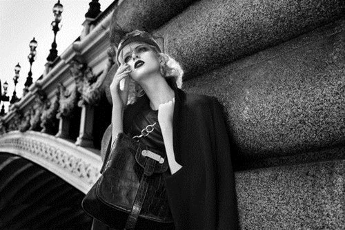 2020年水逆对双鱼座的影响（2020年水逆影响的星座）