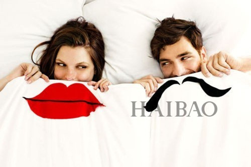 注定是夫妻的星座配对（天生就是夫妻的星座配对）