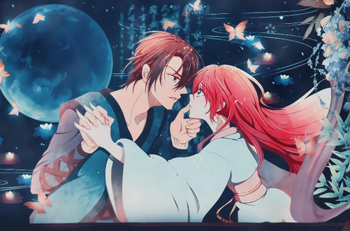 水瓶座最可怕的一面是什么（上帝给水瓶座的8个天赋）