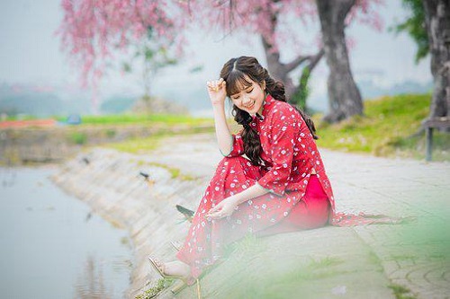 2022年学业运势（2022年考试一鸣惊人星座）