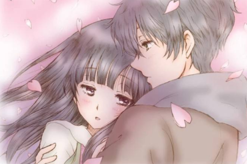 追摩羯座女生的大忌是什么（摩羯女喜欢你10个表现）