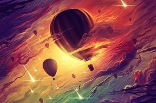 2020年狮子座被推荐工作（狮子座的贵人是谁）