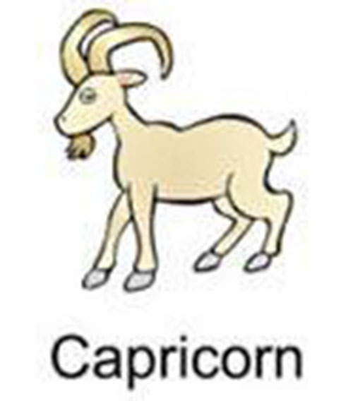 2019摩羯运势今日运势如何（摩羯座未来五年运势）