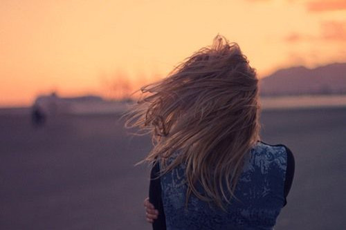 水瓶女动情的细节（能让金牛男觉得感动的事情）