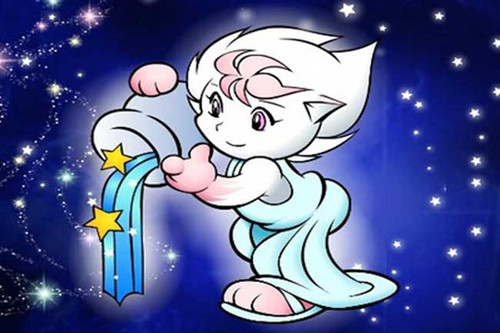 水瓶座2021年适合买房吗（水瓶座一生有大财运吗）