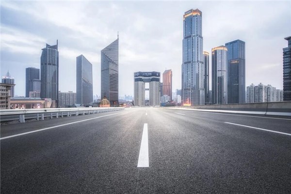 梦见首都什么意思（梦到自己到了北京）
