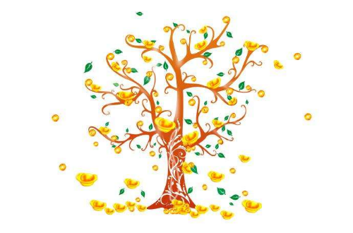 2020年水瓶座的运势怎么样（水瓶座未来3年财运）