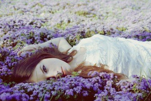 2020巨蟹女什么时候桃花运（巨蟹座桃花运旺吗）