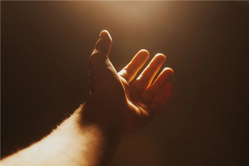 2021学业好到爆的星座（2022下半年最倒霉的星座）