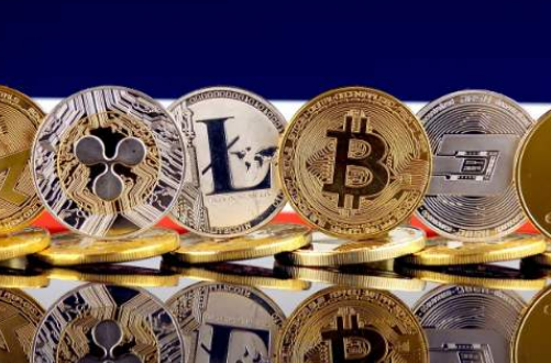 2020年的处女座运气好吗（下半年财运最旺的星座）