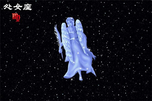 2021年处女座感情劫是谁（2020摩羯座感情劫）