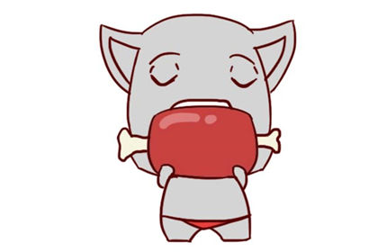 最喜欢欺负别人的星座女,十二星座谁是老实人 最喜欢欺负别人的星座女,十二星座谁是老实人