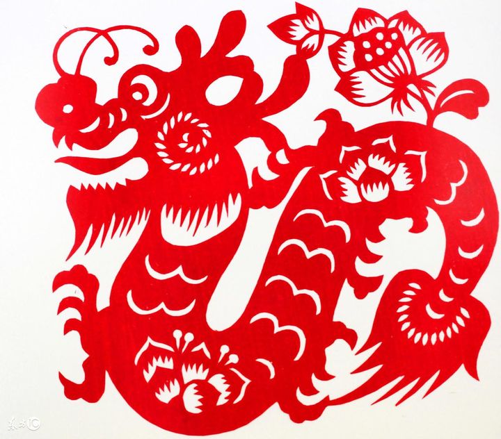 一本万利是什么生肖动物，一本万利准确答案生肖