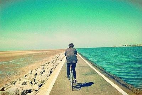 苏珊大妈2020年双鱼座运势（未来五年双子座运势）