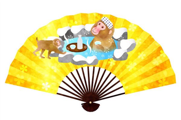 一言九鼎打一生肖动物（一言九鼎是什么生肖动物）