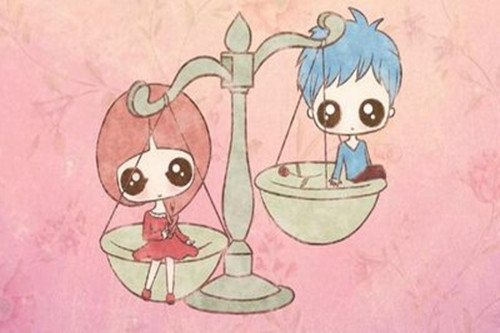 2021年天秤座很好（2021天秤座下半年太可怕了）