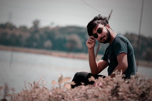 2021年婚姻破裂的星座（2022年感情有第三者的星座）