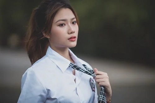 2021年白羊座正缘（白羊座2022年旧爱出现）